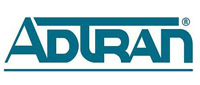 l_adtran.jpg