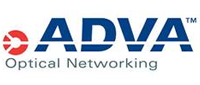 l_adva.png