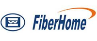 l_fiberhome.png