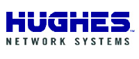 l_hughes.jpg