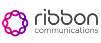 l_ribbon.jpg