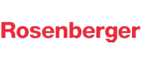l_rosenberger.png