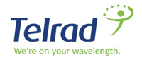 l_telrad.png