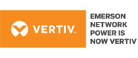 l_vertiv.jpg